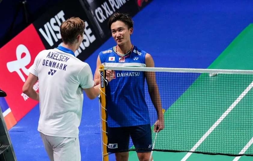 Chơi Cầu Lông Có Cao Không?