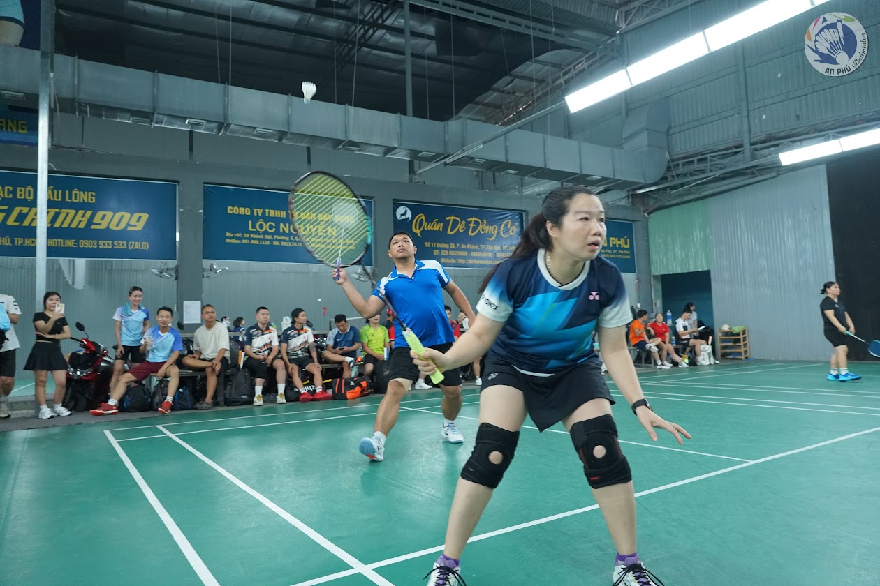 Bài Tập Nâng Cao Sức Mạnh Cổ Tay