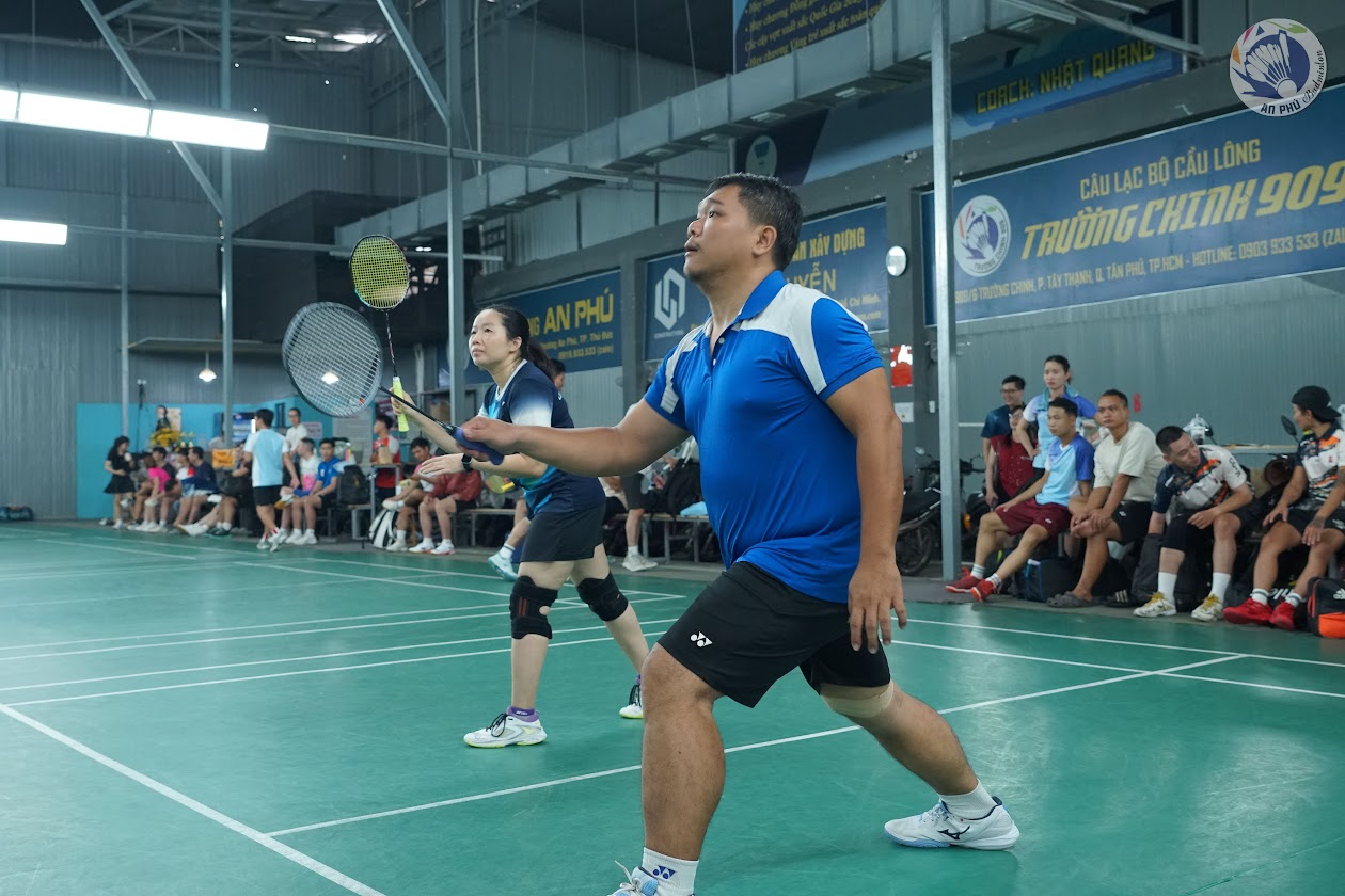 Bài Tập Nâng Cao Sức Mạnh Cổ Tay