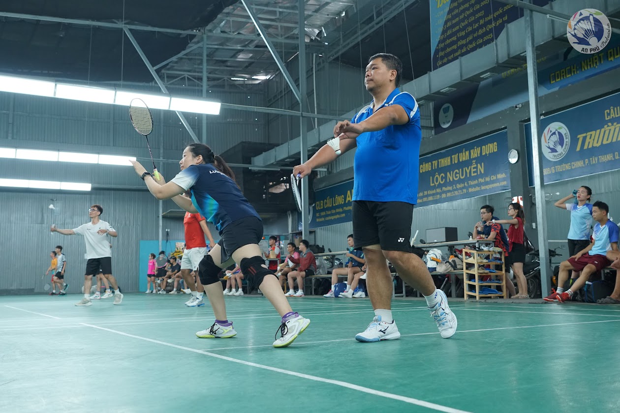 Bài Tập Nâng Cao Sức Mạnh Cổ Tay