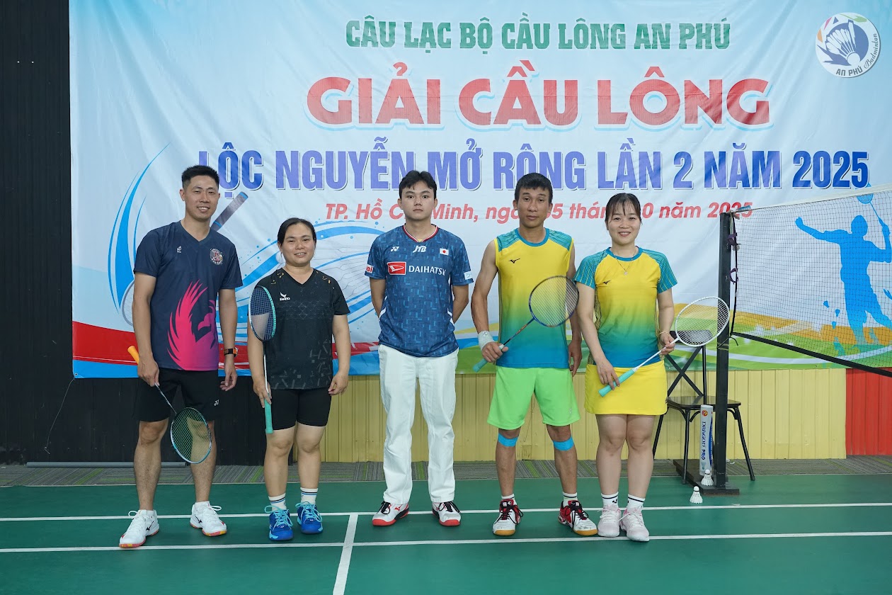 Bài Tập Nâng Cao Sức Mạnh Cổ Tay