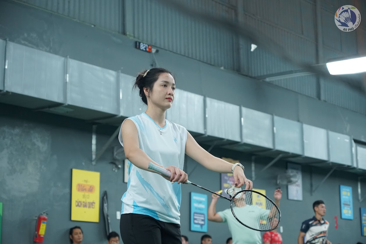 Bài Tập Nâng Cao Sức Mạnh Cổ Tay