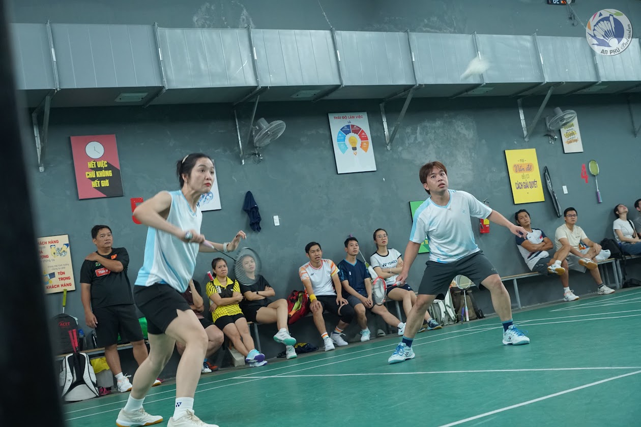 Bài Tập Nâng Cao Sức Mạnh Cổ Tay