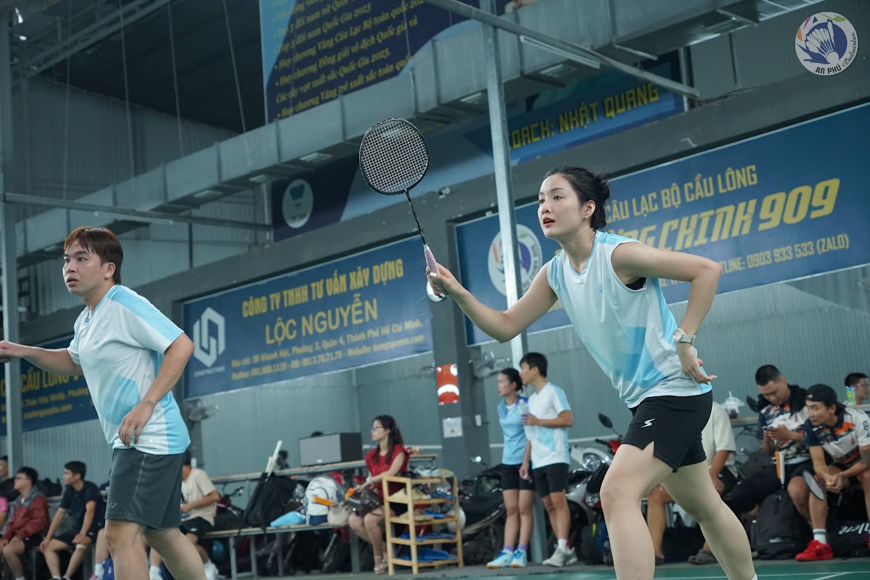 Bài Tập Nâng Cao Sức Mạnh Cổ Tay